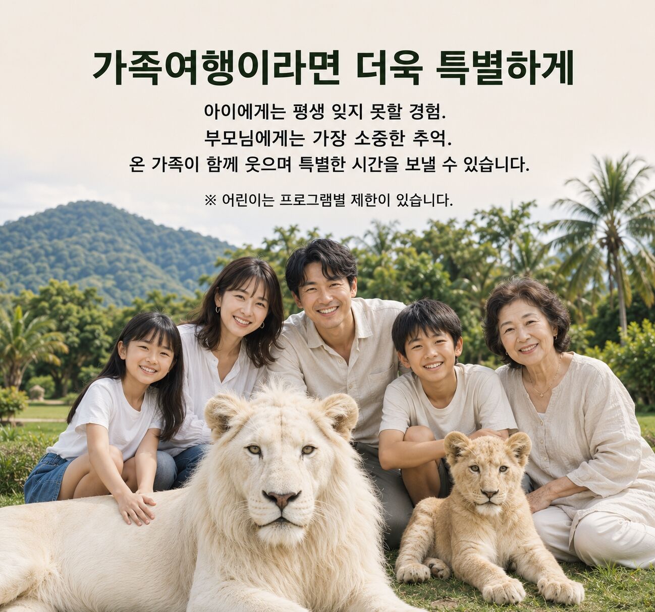 투어·티켓 상품 상세 이미지 6