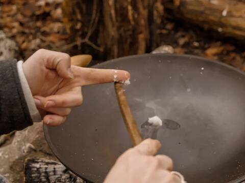 product-thumbnail-1