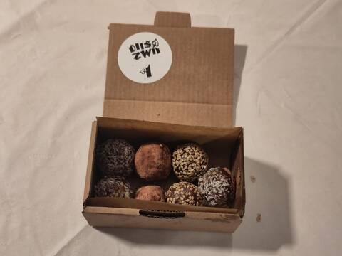product-thumbnail-2