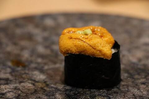 product-thumbnail-4