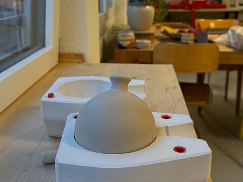 product-thumbnail-2