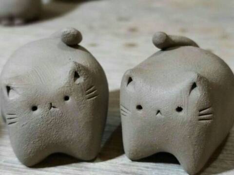 product-thumbnail-1