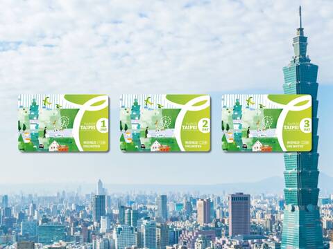 product-thumbnail-1