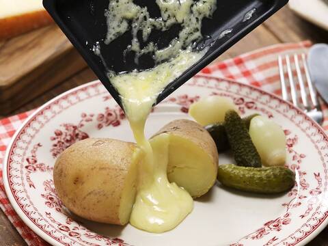 product-thumbnail-4
