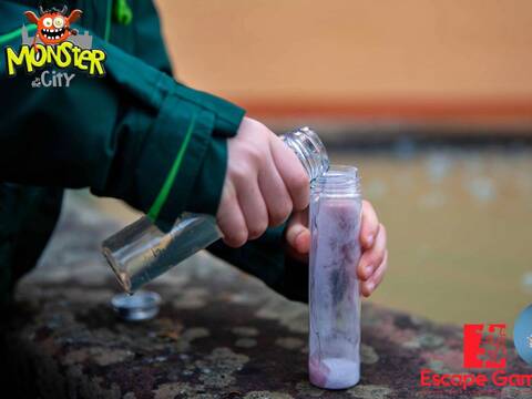 product-thumbnail-2