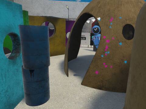 product-thumbnail-2