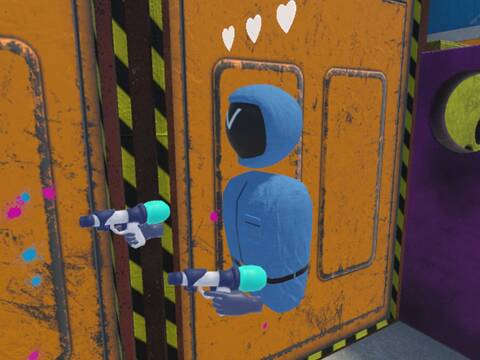 product-thumbnail-1