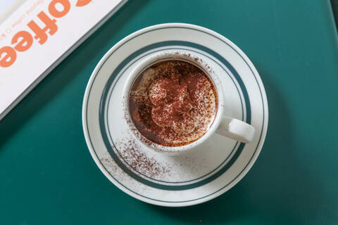 product-thumbnail-1