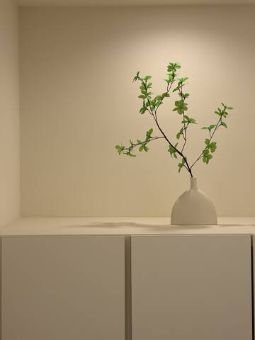 product-thumbnail-2