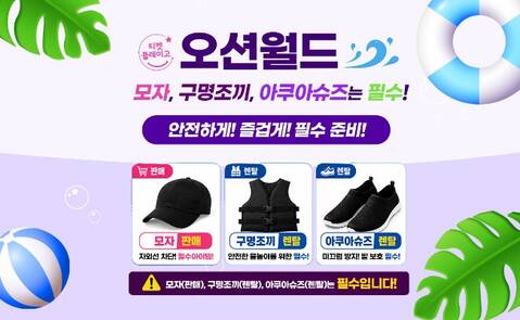 product-thumbnail-0