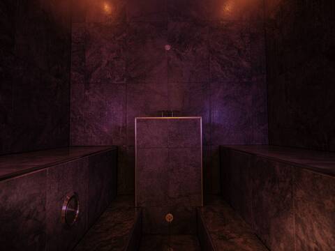 product-thumbnail-2