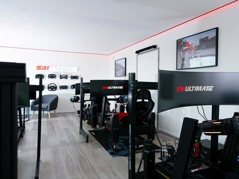 product-thumbnail-2