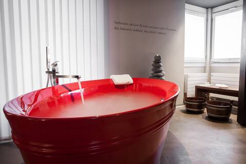 product-thumbnail-0