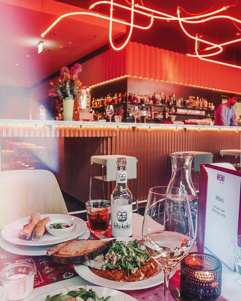 product-thumbnail-3