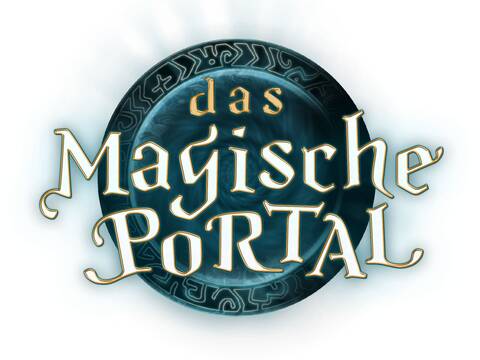 product-thumbnail-1