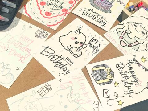 product-thumbnail-2