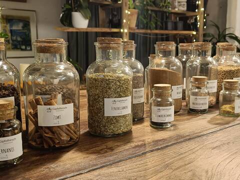 product-thumbnail-0