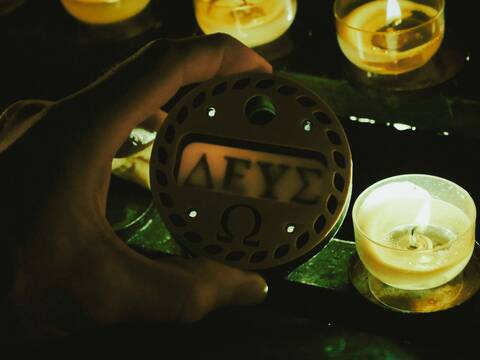 product-thumbnail-3