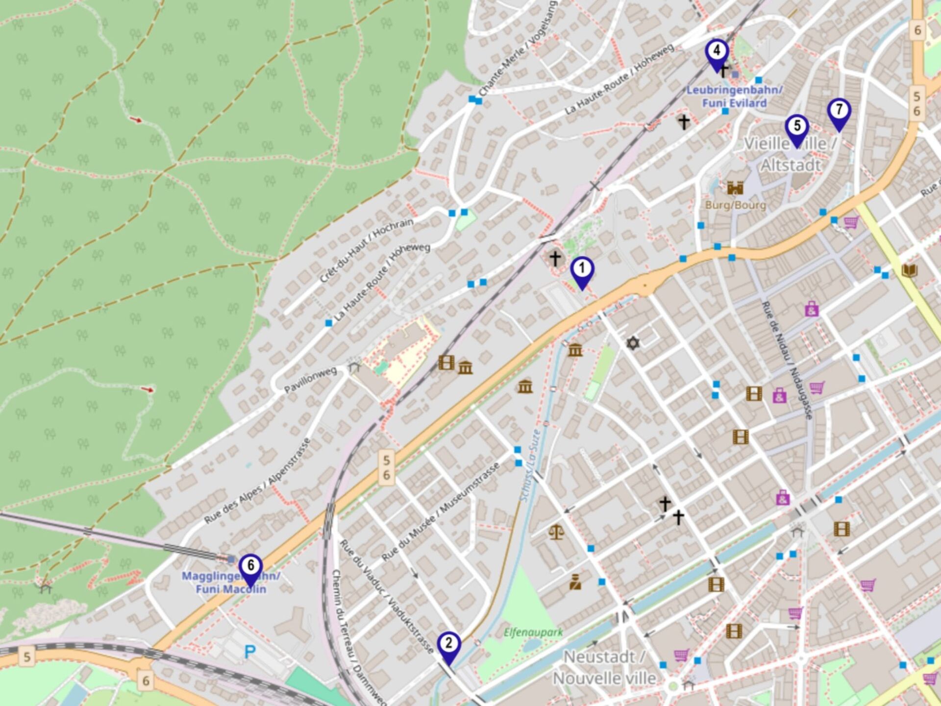 투어·티켓 상품 상세 이미지 3