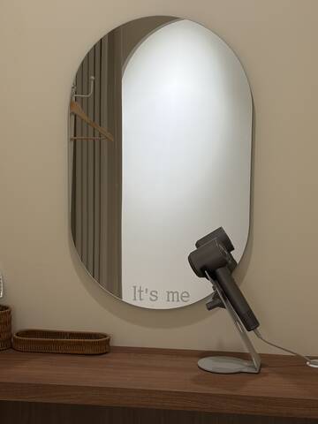 product-thumbnail-3