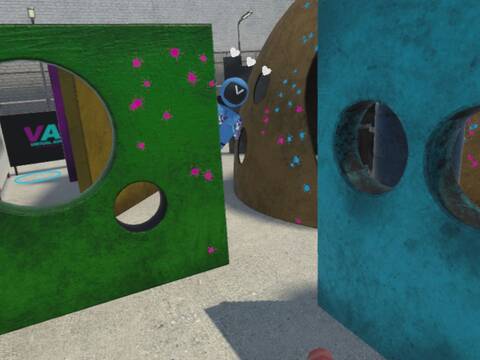 product-thumbnail-4