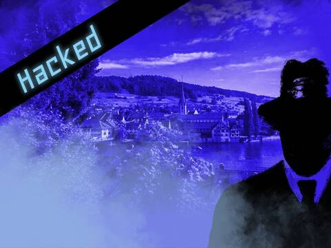 product-thumbnail-0