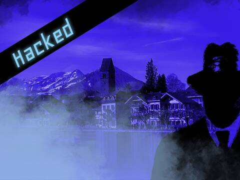 product-thumbnail-0
