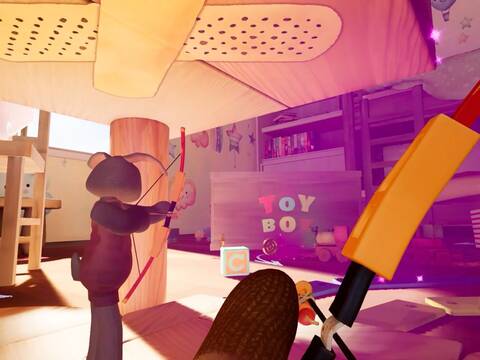 product-thumbnail-0