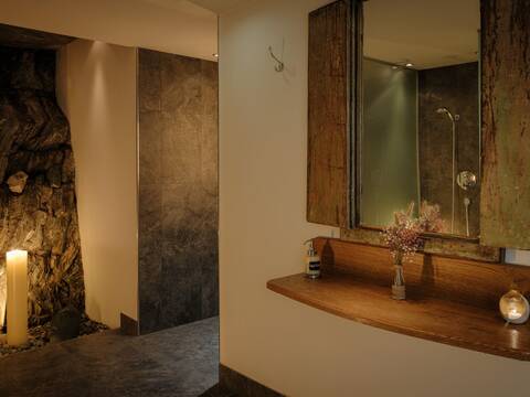 product-thumbnail-3