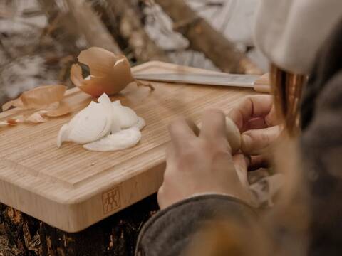 product-thumbnail-2