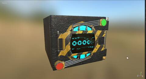 product-thumbnail-2