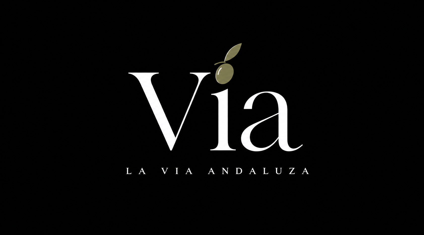 LA VIA ANDALUZA