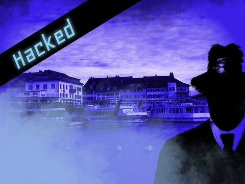 product-thumbnail-0