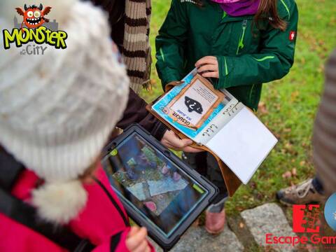 product-thumbnail-3