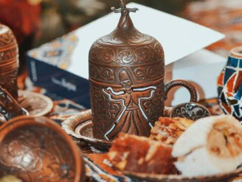 product-thumbnail-1