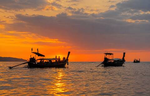 product-thumbnail-4