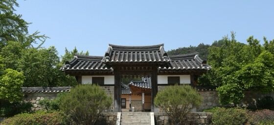 예산 가성비호텔