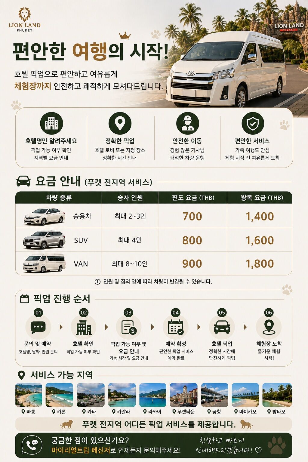 투어·티켓 상품 상세 이미지 14