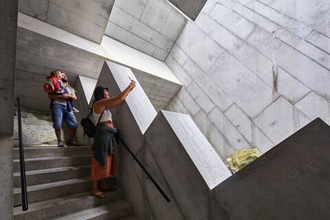 product-thumbnail-3