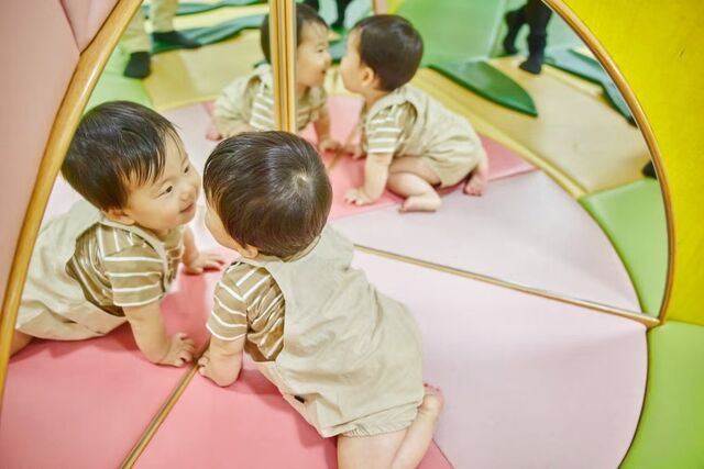 투어·티켓 상품 상세 이미지 5