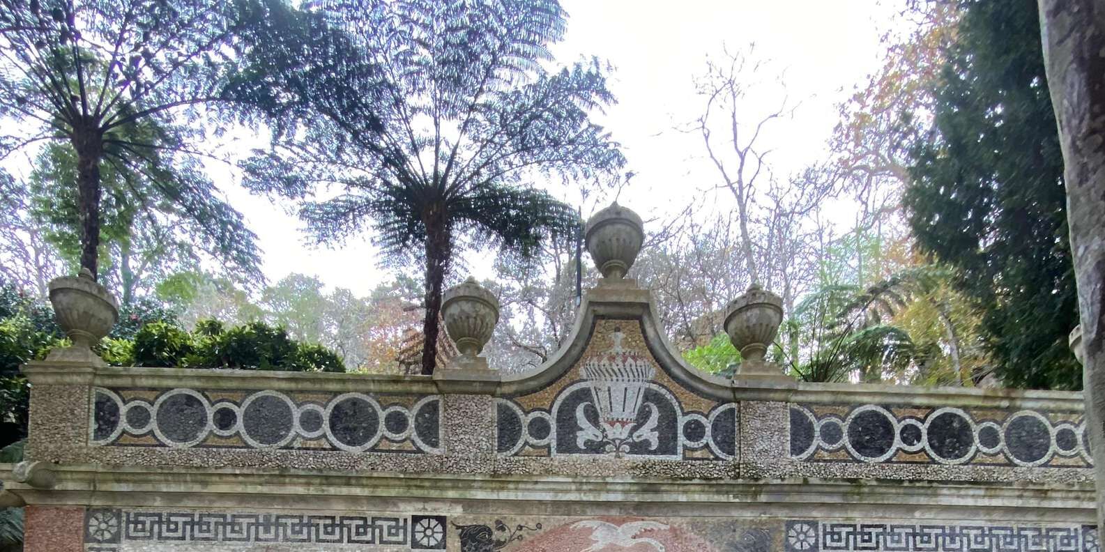 section