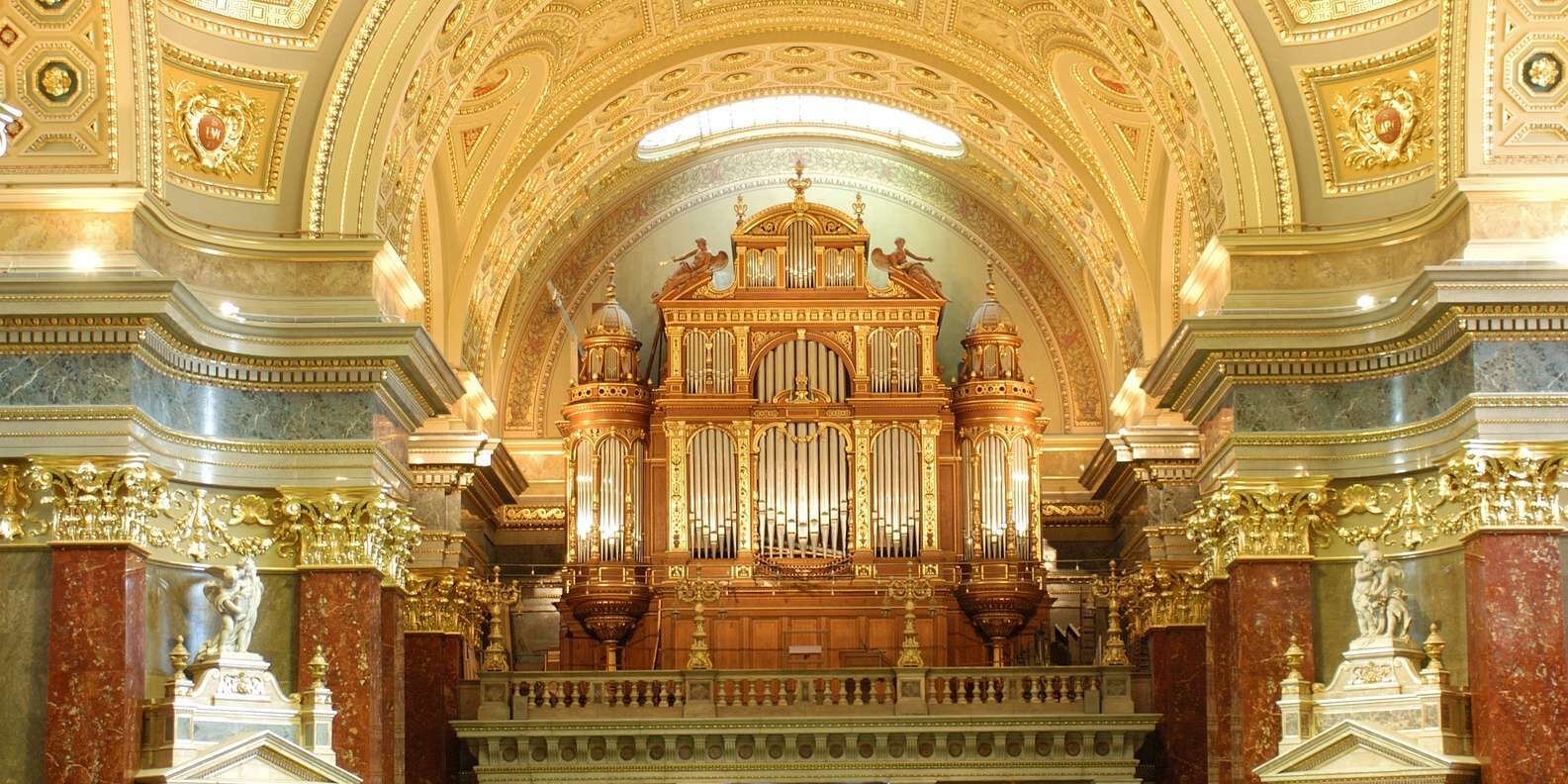 section