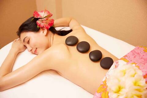 product-thumbnail-1