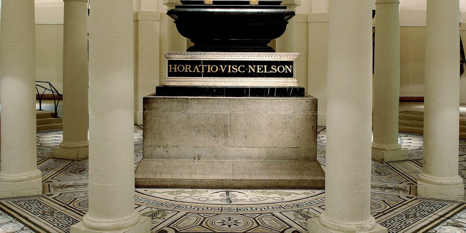 section