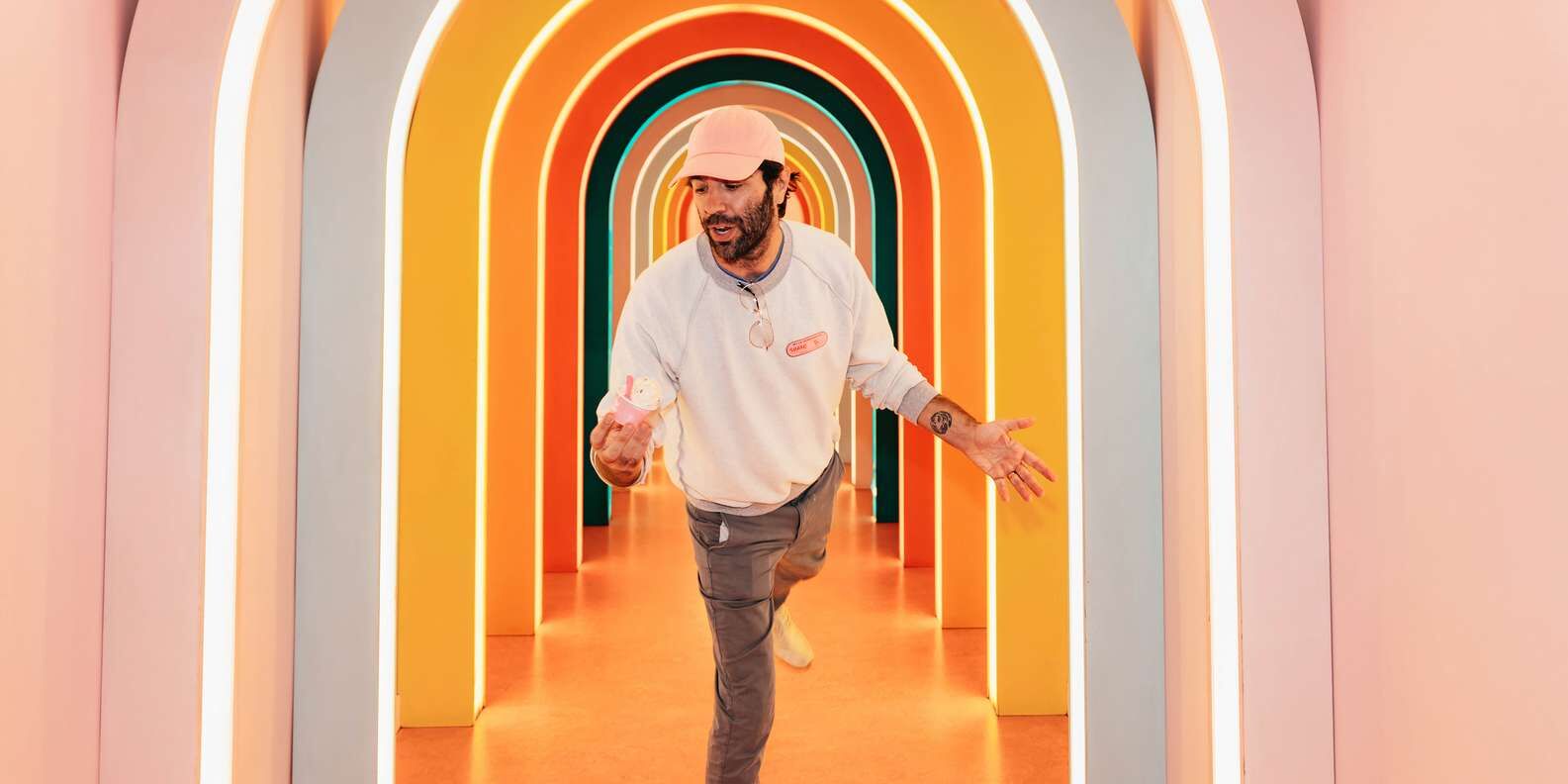 section
