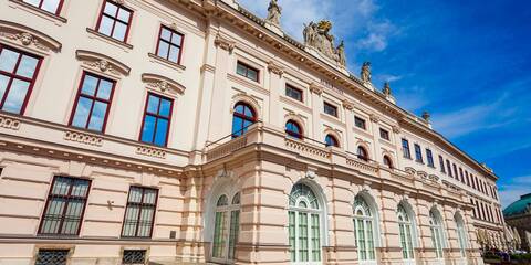 product-thumbnail-2