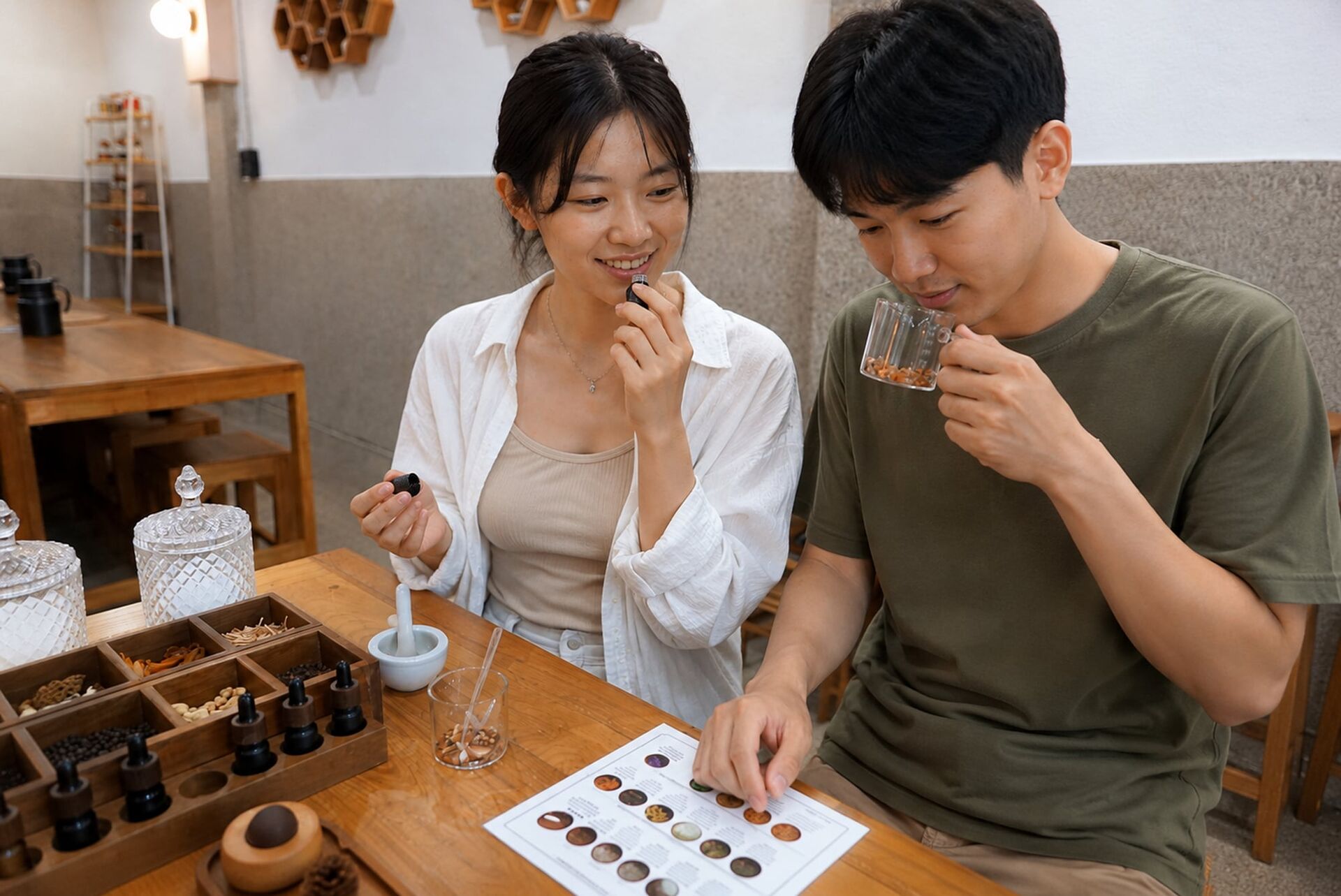 투어·티켓 상품 상세 이미지 5