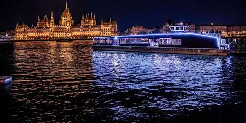 product-thumbnail-0