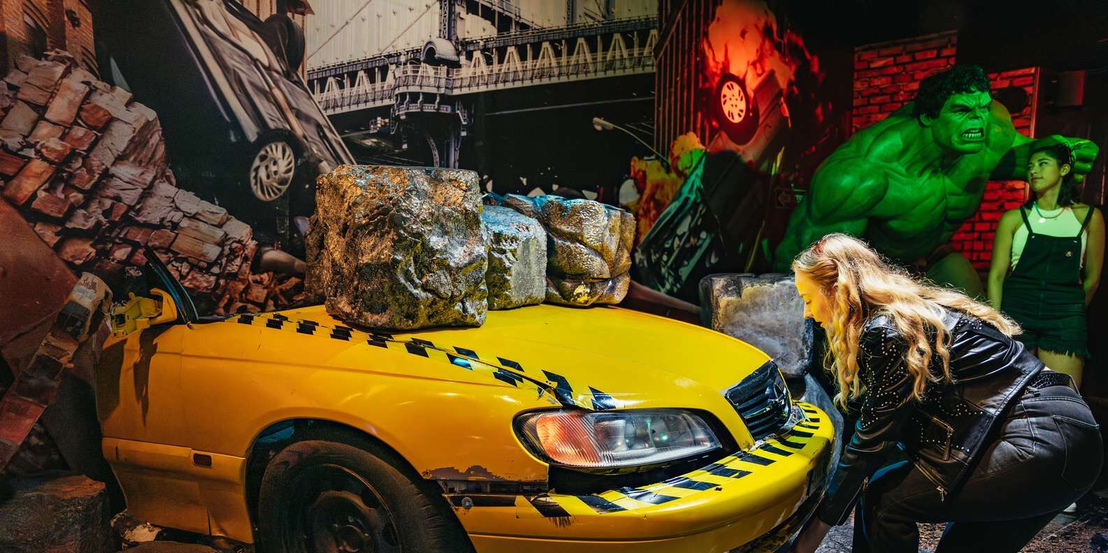 section