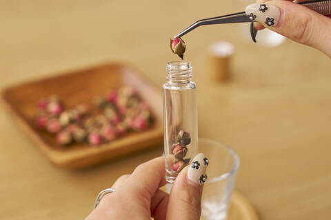 product-thumbnail-3
